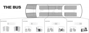 school-bus-conversion-hank-26